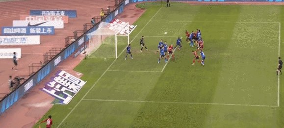 yatai vs cangzhou.gif