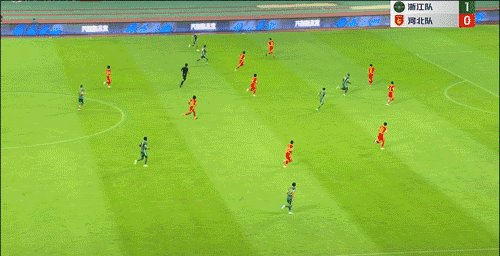 zhejiang vs hebei.gif