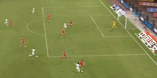 meizhou vs dalian.gif