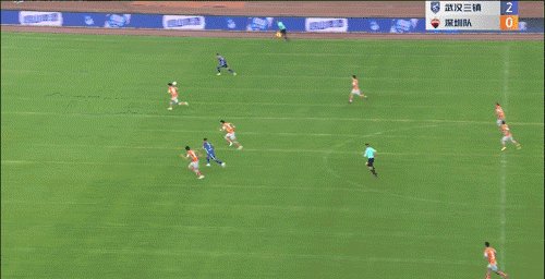 wuhan vs shenzhen.gif