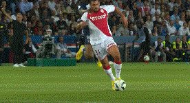 动画 (3558).gif