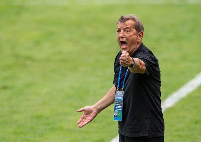 1661741796018061506.jpg 3.jpg