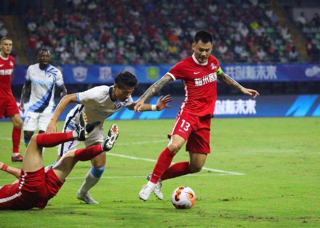 1661742474197078702.jpg 2.jpg