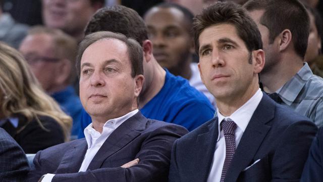 Joe-Lacob-Bob-Myers-USA-10546754_0.jpg