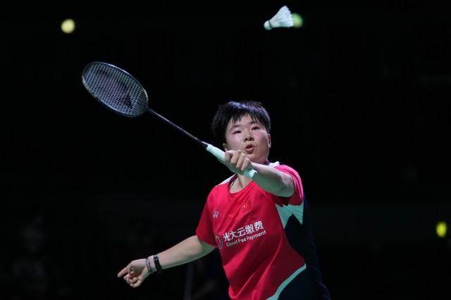 hebingjiao.jpg