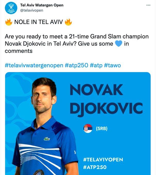 ATP多哈赛惊现冷门ATP巡回赛2025全赛程__大师赛直播+积分排名+球员动态！辛纳出局阿尔卡拉斯延续连胜记录