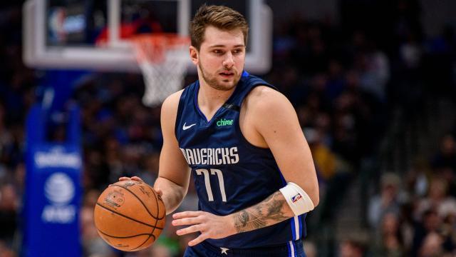 6fa5033f-9c44-4058-9d08-b80d61265fe6-Luka_Doncic.jpg