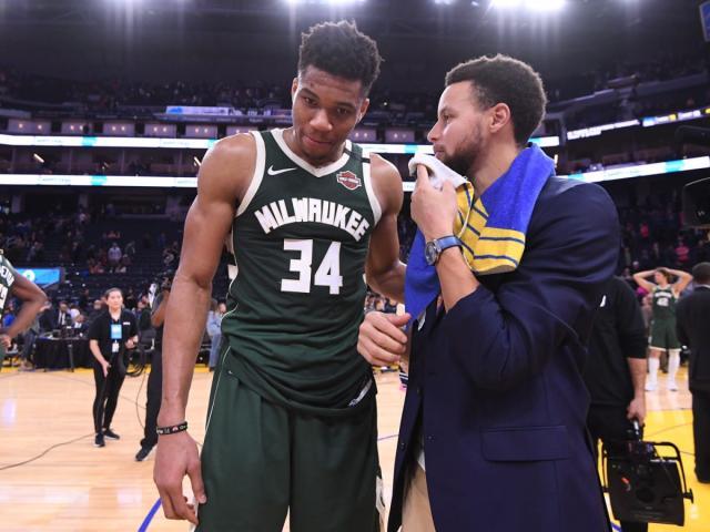 giannis_curry_getty.jpg