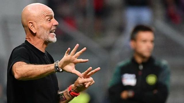 Pioli-after-Sassuolo-v-Milan-Too-much-frenzy-but-the-768x432.jpg