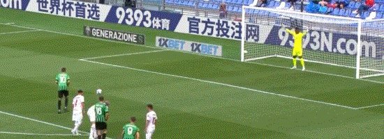 动画 (3592).gif