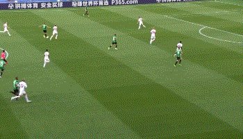 动画 (3591).gif