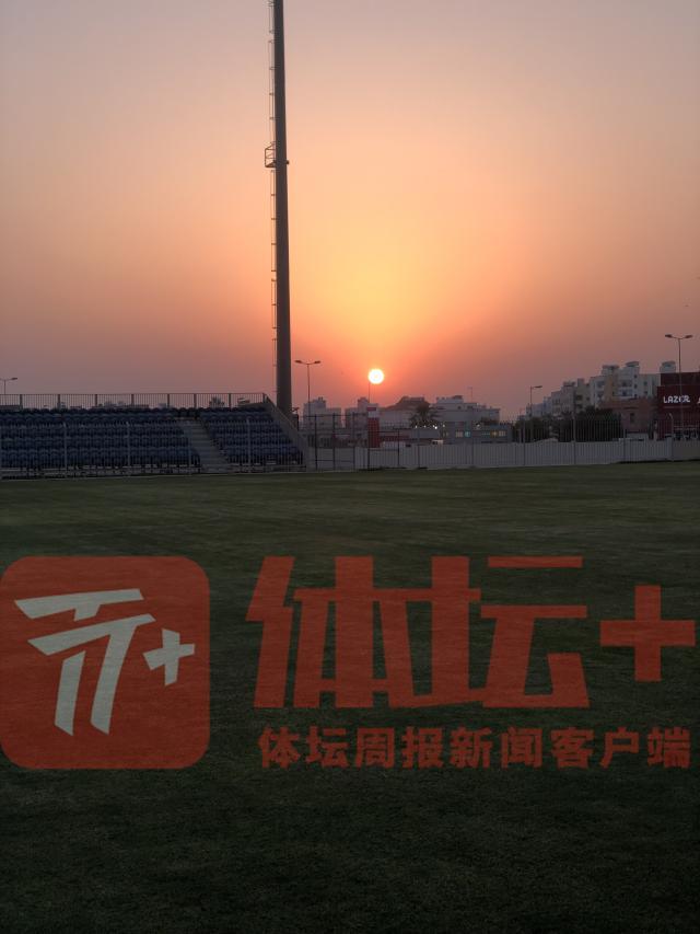 微信图片_20220831151151.jpg