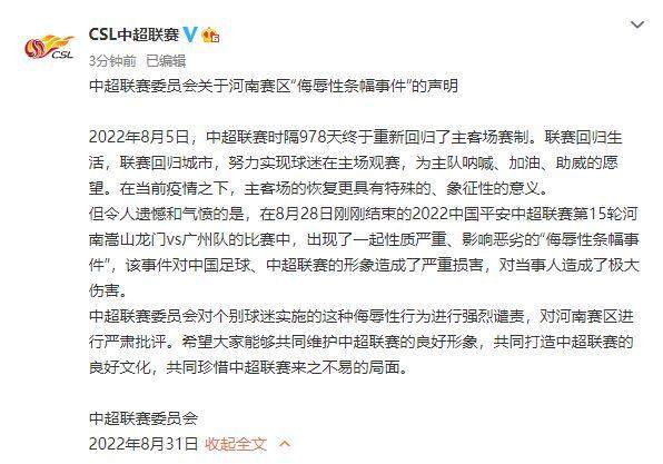 下載 (3).jpg