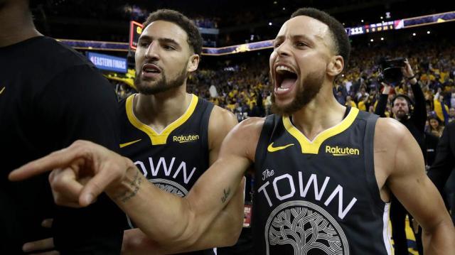 curry-thompson-06142019-us-news-getty-ftr_1kxztttighqzm1l9gma7jzo8uq.jpg