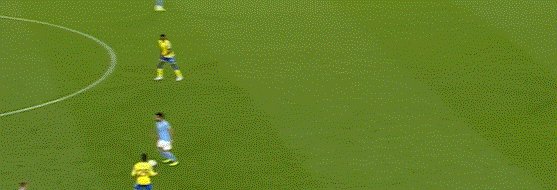 動畫 (3609).gif
