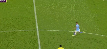 動畫 (3611).gif