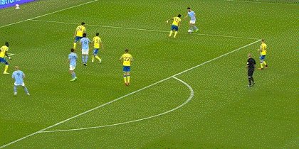 動畫 (3607).gif