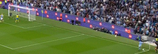動畫 (3593).gif