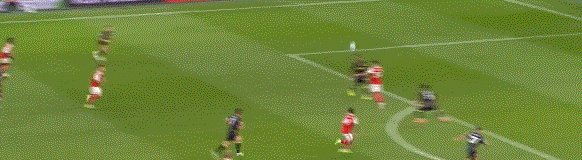动画 (3606).gif