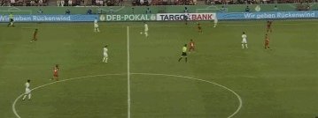 拜仁81.gif