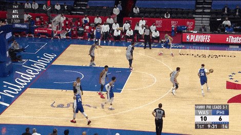 20210602_simmons_5roll.gif