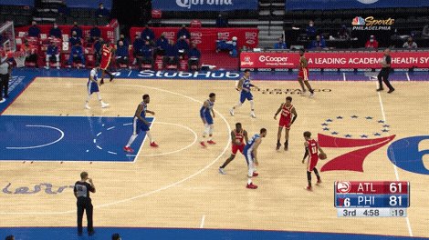 20210430_simmons_steal.gif