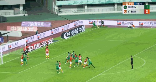 埃沃洛.gif