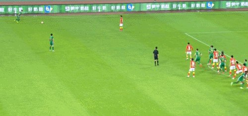 zhejiang.gif