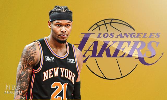 This-Knicks-Lakers-Trade-Sends-Cam-Reddish-To-L.A..jpg