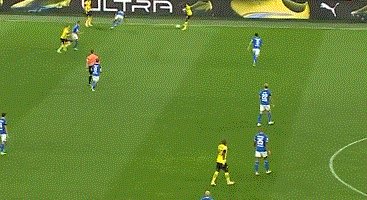 動畫 (3637).gif