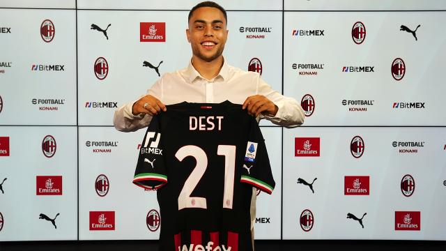 Dest_AC_Milan_2022.png
