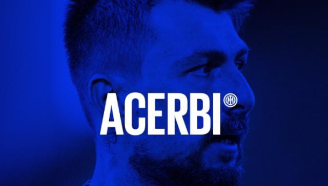 Francesco-Acerbi-Inter.jpg