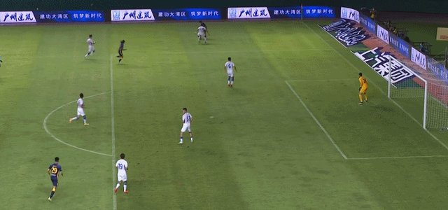 宋文杰2.gif