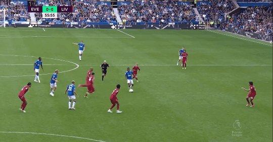 eve liv 9.gif
