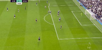 che whu 4.gif