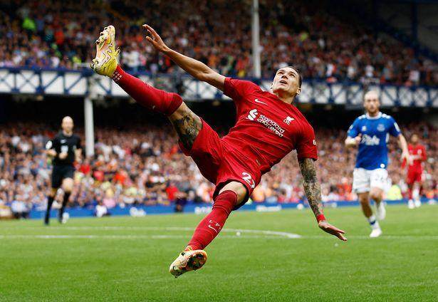 0_Premier-League-Everton-v-Liverpool.jpg