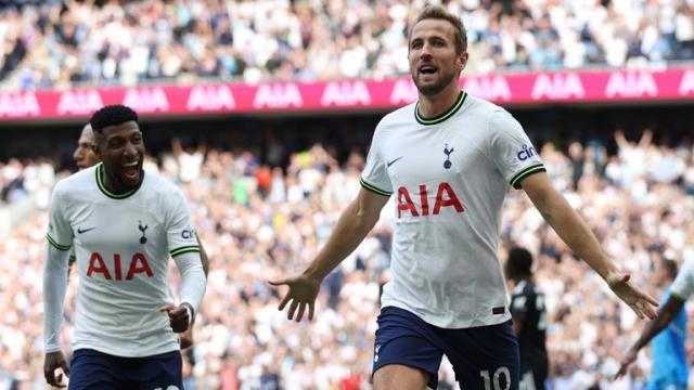 skysports-harry-kane-tottenham_5886134.jpg