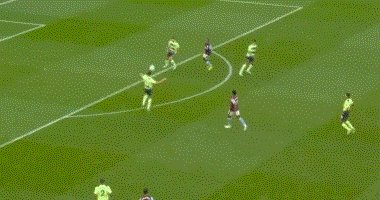 動畫 (3652).gif