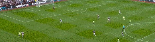 動畫 (3644).gif