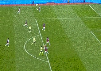 動畫 (3654).gif