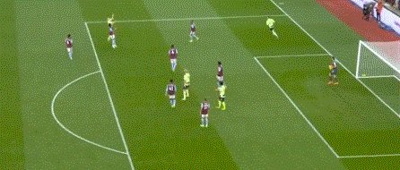 動畫 (3651).gif