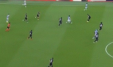 动画 (3659).gif