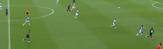 动画 (3657).gif