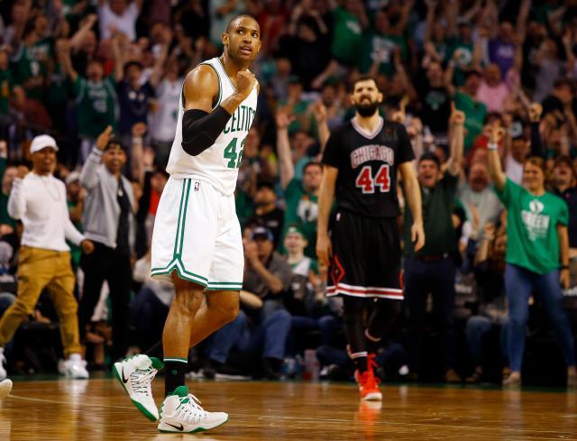 10016745-nba-playoffs-chicago-bulls-at-boston-celtics-2.jpeg