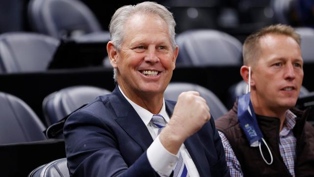 danny-ainge-jazz-celtics.jpg