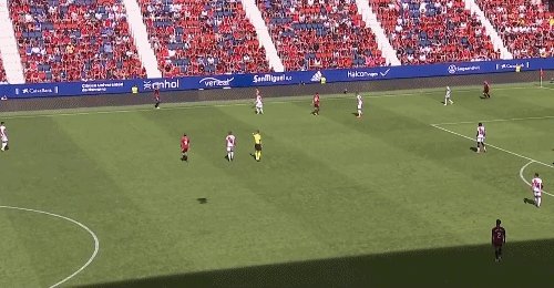 aosasuna.gif