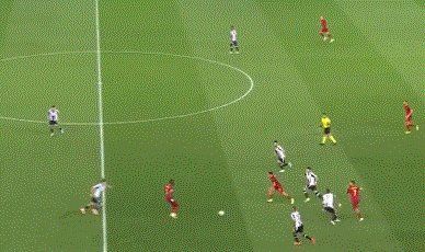 动画 (3670).gif