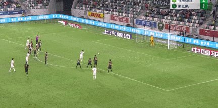 马修斯.gif