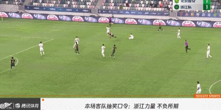 张玉宁2.gif