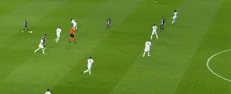 動畫 (3691).gif